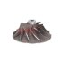 Акция Компресорне колесо CZ K27-031 JRONE 1200-030-039 (фото 4)