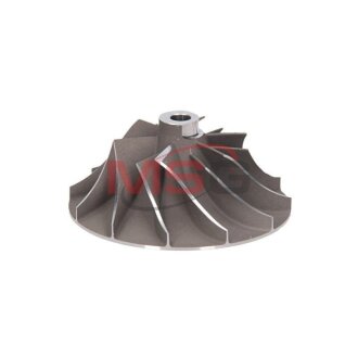 Акция Компресорне колесо CZ K27-031 JRONE 1200-030-039