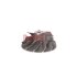 Акция Компресорне колесо MITSUBISHI TD04LR JRONE 1200-030-061 (фото 1)