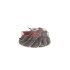 Акция Компресорне колесо MITSUBISHI TD04LR JRONE 1200-030-061 (фото 2)