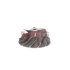 Акция Компресорне колесо MITSUBISHI TD04LR JRONE 1200-030-061 (фото 3)
