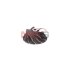 Компресорне колесо MITSUBISHI TF035 JRONE 1200-030-063 (фото 4)