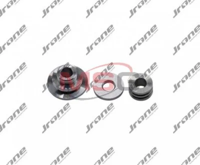 Рухома опора KKK BV45 JRONE 1400-011-004C