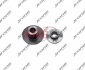 Рухома опора HOLSET HE200WG JRONE 1400-016-158 (фото 1)