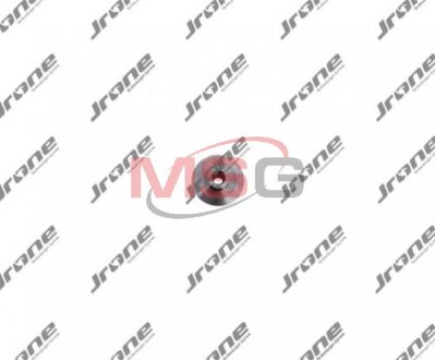 Рухома опора MAHLE BM003001 JRONE 1400-016-194