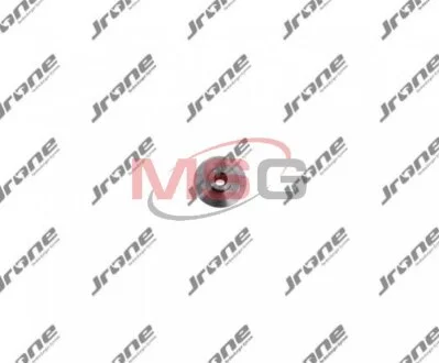 Рухома опора MAHLE BM003001 JRONE 1400-016-194