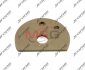 Упорний підшипник HOLSET HE200WG JRONE 1600-016-152 (фото 1)