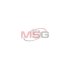 Маслоотражательный щит (фланець) GARRETT GT22/GT25/TB02/TB25/TB28 JRONE 1800-016-012 (фото 2)
