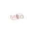 Маслоотражательный щит (фланець) GARRETT GT22/GT25/TB02/TB25/TB28 JRONE 1800-016-012 (фото 4)