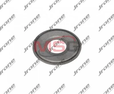 Тепловий екран (термощит) GARRETT GT1746V JRONE 2030-016-067