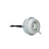 Актуатор турбіни GARRETT GT2052V JRONE 2060-016-035 (фото 1)
