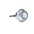 Актуатор турбіни GARRETT GT2260V JRONE 2060-016-101 (фото 1)