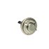 Актуатор турбіни GARRETT GT2052V JRONE 2060-016-106 (фото 1)