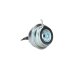 Актуатор турбіни GARRETT GT1852V JRONE 2060-016-117 (фото 1)