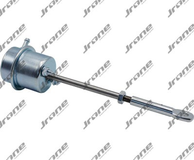 Актуатор турбіни HOLSET HX40W JRONE 2061-011-005