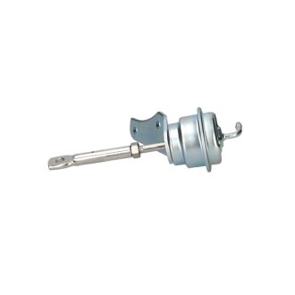 Актуатор турбіни KKK K16 JRONE 2061-016-091