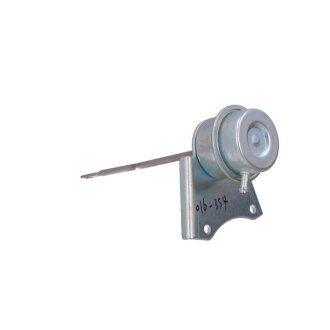Акция Актуатор турбіни GARRETT JRONE 2061-016-100