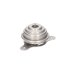 Акция Актуатор турбіни GARRETT GT1549P JRONE 2061-016-103 (фото 1)