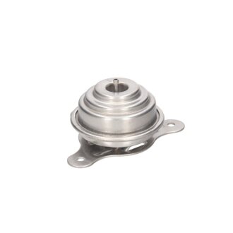Акция Актуатор турбіни GARRETT GT1549P JRONE 2061-016-103