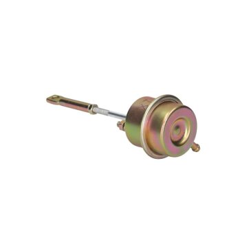 Актуатор турбіни GARRETT GT1752S JRONE 2061-016-150