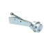 Актуатор турбіни HOLSET HX40W JRONE 2061-016-238 (фото 1)