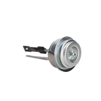 Актуатор турбіни GARRETT GTA2256V JRONE 2061-016-341