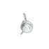 Актуатор турбіни GARRETT GT1749S JRONE 2061-016-379 (фото 1)