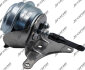 Актуатор турбіни GARRETT GTB1649V JRONE 2061-016-389 (фото 1)
