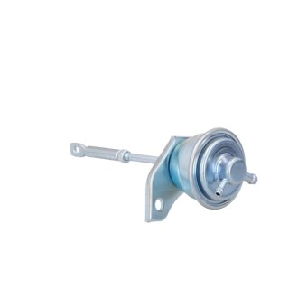 Актуатор турбіни KKK K03 JRONE 2061-016-477