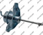 Акция Актуатор турбіни TOYOTA JRONE 2061-016-504 (фото 1)