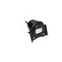Актуатор турбіни MITSUBISHI TD025M-09T JRONE 2061-016-519 (фото 1)