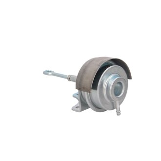 Актуатор турбіни MITSUBISHI TF035V JRONE 2061-016-743