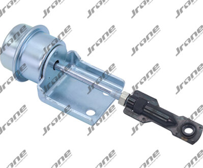 Акция Актуатор турбіни HOLSET HE200WG JRONE 2061-016-C13