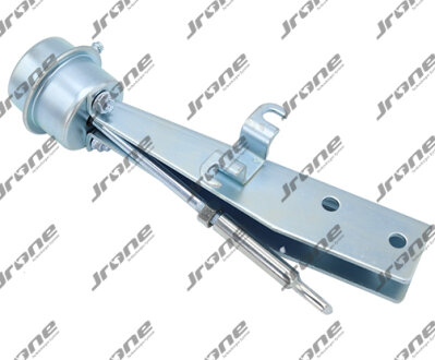 Акция Актуатор турбіни HOLSET HE351W JRONE 2061-016-C14