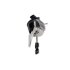 Актуатор турбіни електронний GARRETT GTB1749VM JRONE 2063-050-722 (фото 1)