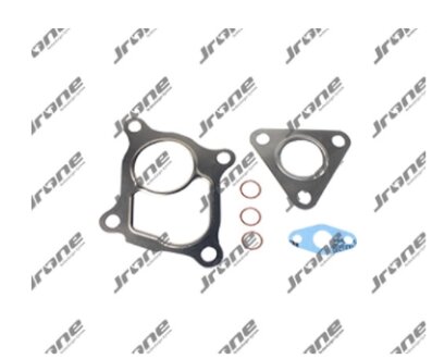 Комплект прокладок турбіни JRONE 2090-010-019