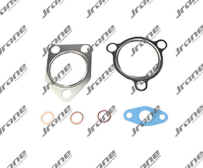 Комплект прокладок турбіни KIA Sorento BL 02-09 JRONE 2090-010-028