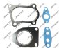 Комплект прокладок турбіни RENAULT Trafic 00-14, Master III 10- JRONE 2090-010-071 (фото 1)