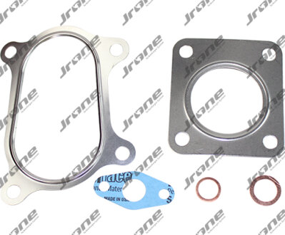 Комплект прокладок турбіни JRONE 2090-010-074