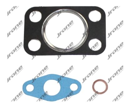 Комплект прокладок турбіни FORD Fiesta 09-17; FIAT Scudo 07-16; PEUGEOT Expert 07-16; CITROEN Berlingo 08-18 JRONE 2090-010-088