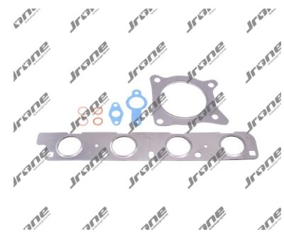 Комплект прокладок турбіни AUDI A4 07-15, A5 07-16; SEAT Exeo 08-13 JRONE 2090-010-103