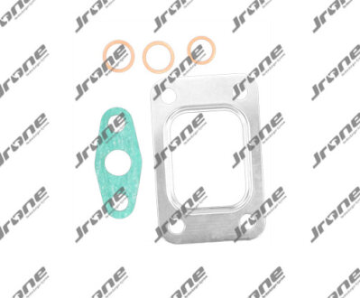 Комплект прокладок турбіни JRONE 2090-505-019