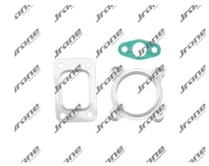 Комплект прокладок турбіни JRONE 2090-505-025
