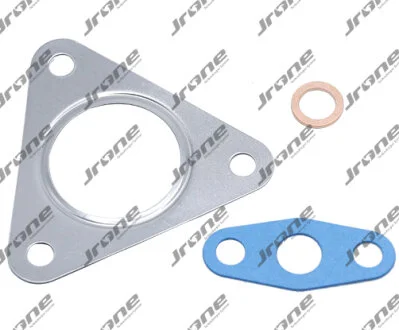 Комплект прокладок турбіни MERCEDES-BENZ C-Class W202 93-00 JRONE 2090-505-031