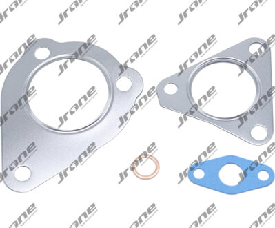 Комплект прокладок турбіни VW PASSAT B5 96-05; AUDI A6 97-04, A4 95-01 JRONE 2090-505-033