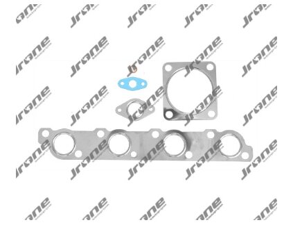 Комплект прокладок турбіни FORD Mondeo III 00-07 JRONE 2090-505-188