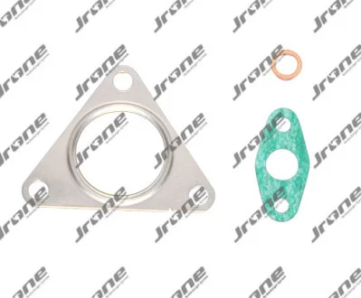 Комплект прокладок турбіни MERCEDES-BENZ Vito W638 96-03 JRONE 2090-505-190