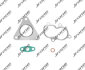 Комплект прокладок турбіни PEUGEOT 306 93-02; CITROEN Xsara 97-00, ZX 92-98 JRONE 2090-505-191 (фото 1)