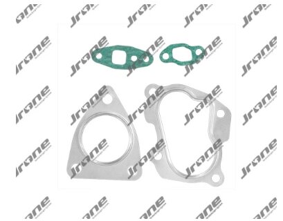 Комплект прокладок турбіни JRONE 2090-505-196