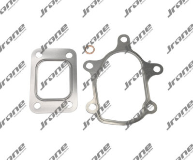 Комплект прокладок турбіни FIAT Ducato 94-02 JRONE 2090-505-204